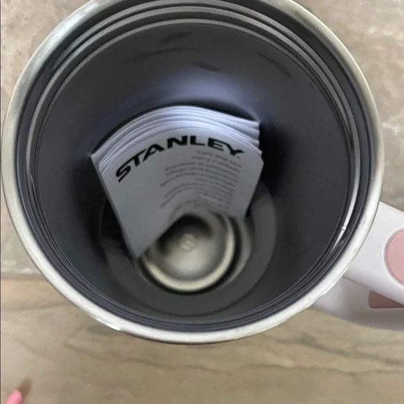 🆕 Stanley - Picture 3 of 10